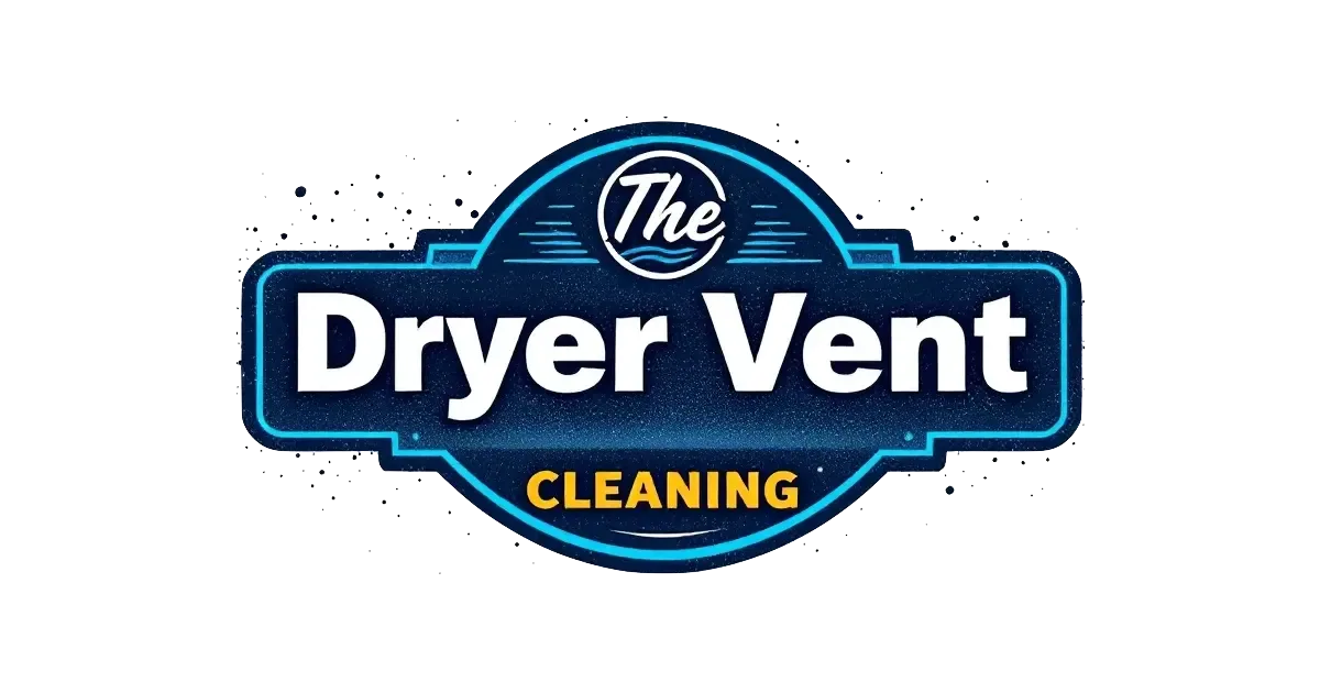 Dryer Vent Cleaning services in Los Ranchos de Albuquerque, NM
