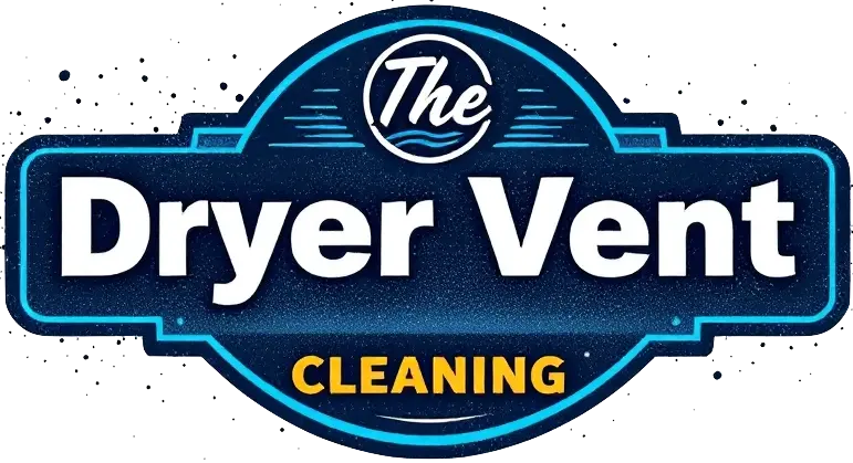 South Valley Dryer Vent Cleaning